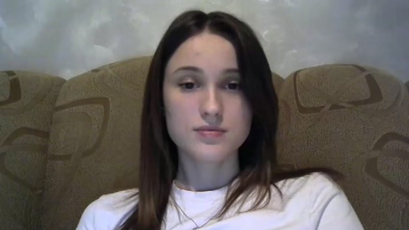 kitty_cuties  20-02-2022